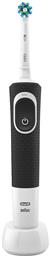 Oral-B Vitality 100 Cross Action - Oral B