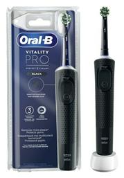 Oral-B Vitality Pro Protect X Clean - Oral B
