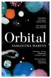 Orbital - Vintage Publishing