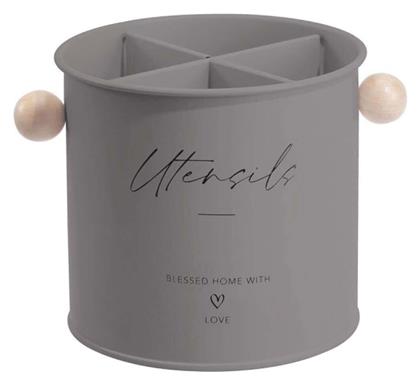 Κουταλοθήκη Oriana Ferelli