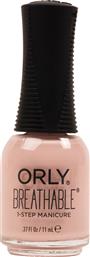 Orly Breathable 1-step Manicure Pamper Me 11ml