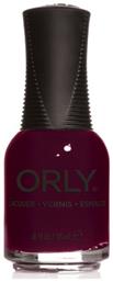 Orly Naughty OR