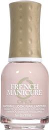 Orly Pink Nude 22009