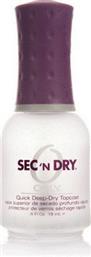 Orly Sec'n Dry 18ml