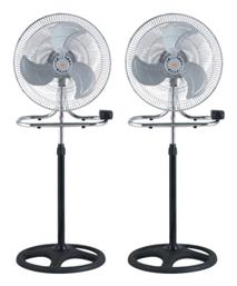 Ορθοστάτης 100W 675916 - Tradesor