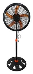 Ορθοστάτης 60W 221403_or - Tradesor