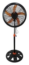 Ορθοστάτης 60W 221404_or - Tradesor