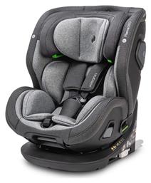 Flame 360 i-Size 0-36 kg με Isofix Universe Grey Osann
