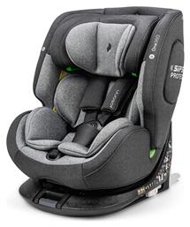 One 360 i-Size 0-36 kg με Isofix Universe Grey Osann