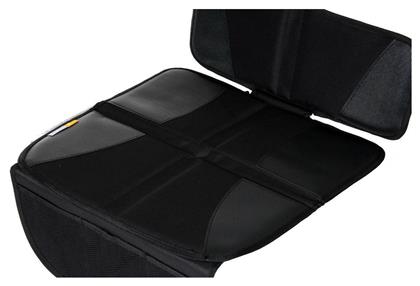 Προστατευτικό Καθίσματος Μαύρο με Isofix Osann