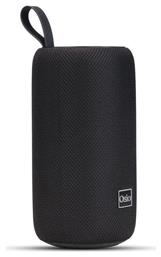 Bluetooth Osio