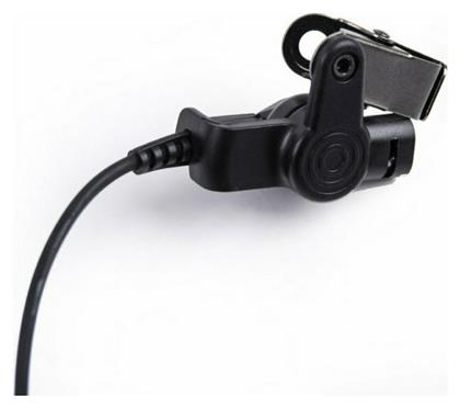 NT-8890 Ακουστικό Walkie Talkie Συμβατό με Motorola TLKR 1 pin 2.5mm Osio