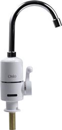Osio OHF-2010L από το Shop365