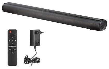 OSBT-9015 με Bluetooth & HDMI Osio