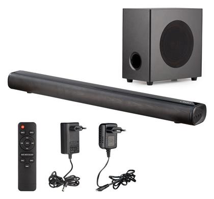OSBT-9060 2.0 με Bluetooth & HDMI Osio