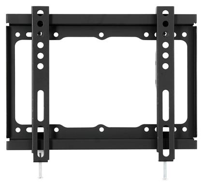 OSM-69 Επιτοίχια έως 37'' και 20kg Osio