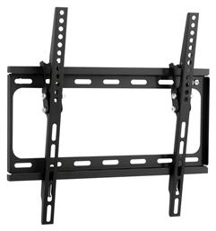 OSM-74 Επιτοίχια έως 47'' και 30kg Osio