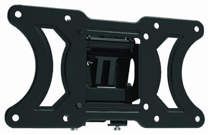 OSM-7825 Επιτοίχια έως 32'' και 20kg Osio