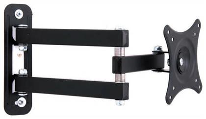 OSM-7832 Επιτοίχια έως 24'' και 10kg Osio