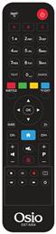 OST-5004-PH (για τηλεοράσεις Philips) Osio
