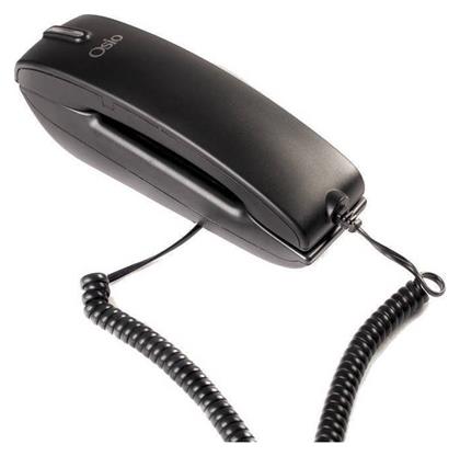 OSW-4600 Ενσύρματο Τηλέφωνο Γόνδολα Osio
