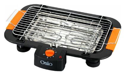 Ψησταριά Σχάρας 2000W Osio