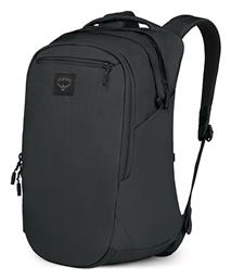 Aoede Airspeed Osprey