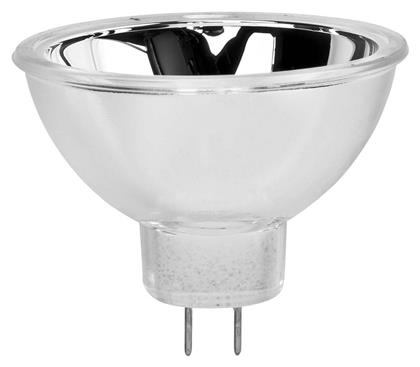 Λάμπα Αλογόνου για Ντουί GY6.35 με Ισχύ 100W Osram