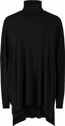 Oversized ζιβάγκο WM6577.4001+1 από το Celestino