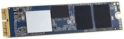 Aura Pro X2 Blade OWC