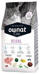 Renal 1.5kg Ownat