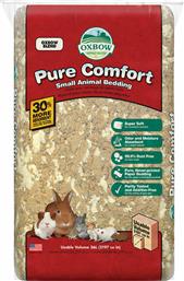 Pure Comfort Blended Ροκανίδι 8.2lt Oxbow