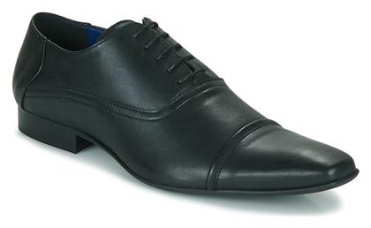 Oxfords ETIPIQ Carlington