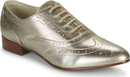 Oxfords JB Martin JAYCE από το Spartoo