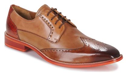 Oxfords Melvin & Hamilton JEFF 14 - Melvin Hamilton