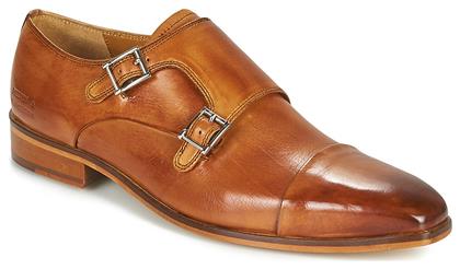 Oxfords Melvin & Hamilton LANCE 1 - Melvin Hamilton