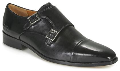 Oxfords Melvin & Hamilton LANCE 1 - Melvin Hamilton