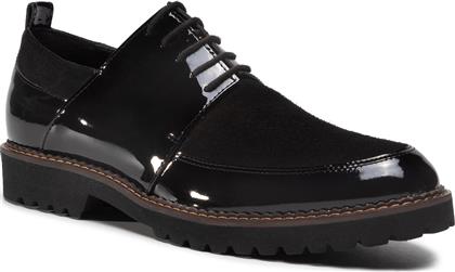 Oxfords QUAZI - QZ-73-05-000899 601 από το Epapoutsia