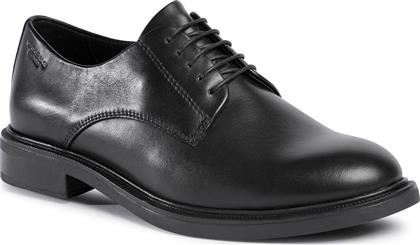 Oxfords VAGABOND - Amina 5003-601-20 Black από το Epapoutsia