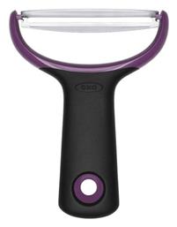 Αποφλοιωτής/Καθαριστής Φρούτων & Λαχανικών OXO