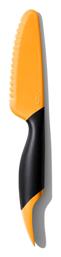 Mango Slicer Μαχαίρι Φρούτου από Πλαστικό 10cm 11305600 OXO