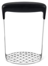 Πρέσα Πατάτας από Ανοξείδωτο Ατσάλι 26.9x11.9cm OXO