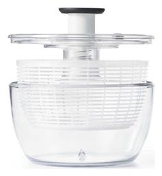 Spinner Σουρωτήρι Λαχανικών Πλαστικό OXO