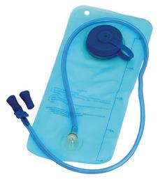 Ασκός Νερού 1,5L Μπλε OZtrail