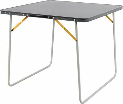 Classic Table Πτυσσόμενο 80x60x70cm OZtrail
