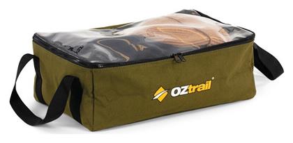 Clear Top Θήκη Μεταφοράς / Οργάνωσης Camping Large OZtrail
