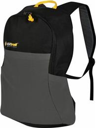 Lite 18lt BPD-L18-F Black OZtrail