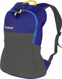 Lite 18lt BPD-L18-F Blue OZtrail