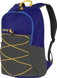Lite 22Lt BPD-L22-F Blue OZtrail