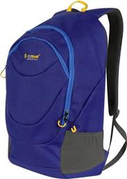 Lite 30lt BPD-L30-F Blue OZtrail